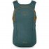 Рюкзак Osprey Daylite 13L torrent blue