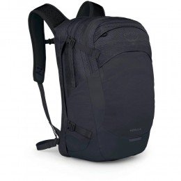 Рюкзак Osprey Nebula Driftshade black