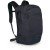 Рюкзак Osprey Nebula Driftshade black