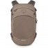Рюкзак Osprey Nebula Driftshade timber beige Рюкзак Osprey Nebula Driftshade timber beige