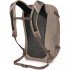 Рюкзак Osprey Nebula Driftshade timber beige Рюкзак Osprey Nebula Driftshade timber beige