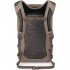 Рюкзак Osprey Nebula Driftshade timber beige Рюкзак Osprey Nebula Driftshade timber beige