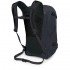 Рюкзак Osprey Nebula Driftshade black Рюкзак Osprey Nebula Driftshade black