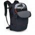 Рюкзак Osprey Nebula Driftshade black Рюкзак Osprey Nebula Driftshade black