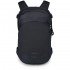 Рюкзак Osprey Nebula Driftshade black Рюкзак Osprey Nebula Driftshade black