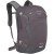 Рюкзак Osprey Nebula 32L graphite/purple heather