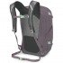 Рюкзак Osprey Nebula 32L graphite/purple heather Рюкзак Osprey Nebula 32L graphite/purple heather