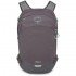 Рюкзак Osprey Nebula 32L graphite/purple heather Рюкзак Osprey Nebula 32L graphite/purple heather