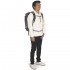 Рюкзак Osprey Nebula 32L graphite/purple heather Рюкзак Osprey Nebula 32L graphite/purple heather