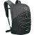 Рюкзак Osprey Quasar 26L phantom grey heather