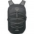 Рюкзак Osprey Quasar 26L phantom grey heather