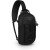 Сумка Osprey Quasar Sling black