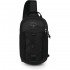 Сумка Osprey Quasar Sling torrent blue heather