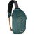 Сумка Osprey Quasar Sling torrent blue heather