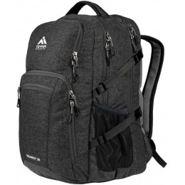 Рюкзак Terra Incognita Transit 36 Dark Grey Рюкзак Terra Incognita Transit 36 Dark Grey