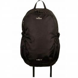 Рюкзак Tribe Daily 22 л T-IC-0021 black