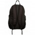 Рюкзак Tribe Daily 22 л T-IC-0021 black