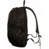 Рюкзак Tribe Daily 22 л T-IC-0021 black