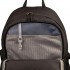 Рюкзак Tribe Daily 22 л T-IC-0021 black