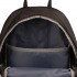 Рюкзак Tribe Daily 22 л T-IC-0021 black