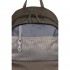Рюкзак Tribe Daily 22 л T-IC-0021 grey