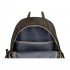 Рюкзак Tribe Daily 22 л T-IC-0021 grey