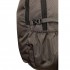 Рюкзак Tribe Daily 22 л T-IC-0021 grey