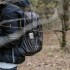Рюкзак Tribe Daily 22 л T-IC-0021 grey