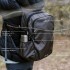 Рюкзак Tribe Daily 22 л T-IC-0021 grey