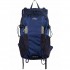 Рюкзак Tribe Urban 25 л T-IC-0022 blue