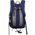 Рюкзак Tribe Urban 25 л T-IC-0022 blue