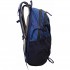 Рюкзак Tribe Urban 25 л T-IC-0022 blue