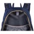 Рюкзак Tribe Urban 25 л T-IC-0022 blue