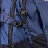 Рюкзак Tribe Urban 25 л T-IC-0022 blue