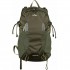 Рюкзак Tribe Urban 25 л T-IC-0022 olive