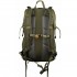 Рюкзак Tribe Urban 25 л T-IC-0022 olive