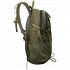 Рюкзак Tribe Urban 25 л T-IC-0022 olive