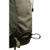 Рюкзак Tribe Urban 25 л T-IC-0022 olive