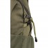 Рюкзак Tribe Urban 25 л T-IC-0022 olive