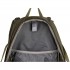 Рюкзак Tribe Urban 25 л T-IC-0022 olive