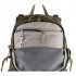 Рюкзак Tribe Urban 25 л T-IC-0022 olive