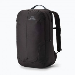 Рюкзак Gregory Adventure-Retna 28 Carbon Sky Рюкзак Gregory Adventure-Retna 28 Carbon Sky