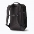 Рюкзак Gregory Adventure-Retna 28 Carbon Sky