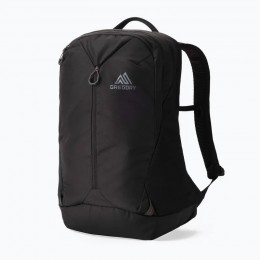 Рюкзак Gregory Adventure-Rhune 28 carbon black Рюкзак Gregory Adventure-Rhune 28 carbon black
