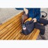 Рюкзак Gregory Adventure-Rhune 28 carbon black Рюкзак Gregory Adventure-Rhune 28 carbon black