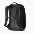 Рюкзак Gregory Adventure-Rhune 28 carbon black Рюкзак Gregory Adventure-Rhune 28 carbon black