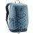 Рюкзак Deuter Gogo 25 л 3813224 atlantic-ink