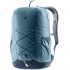 Рюкзак Deuter Gogo 25 л 3813224 atlantic-ink