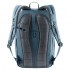 Рюкзак Deuter Gogo 25 л 3813224 atlantic-ink