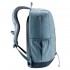 Рюкзак Deuter Gogo 25 л 3813224 atlantic-ink